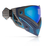 Dye Pro I5 Goggle - die beliebte Paintball Maske in neuen Styles