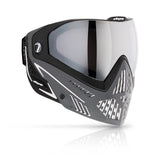 Dye Pro I5 Goggle - die beliebte Paintball Maske in neuen Styles