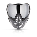 Dye Pro I5 Goggle - die beliebte Paintball Maske in neuen Styles