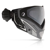 Dye Pro I5 Goggle - die beliebte Paintball Maske in neuen Styles