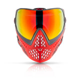 Dye Pro I5 Goggle - die beliebte Paintball Maske in neuen Styles