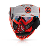 Dye Pro I5 Goggle - die beliebte Paintball Maske in neuen Styles