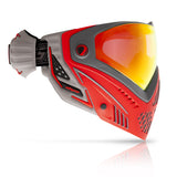 Dye Pro I5 Goggle - die beliebte Paintball Maske in neuen Styles