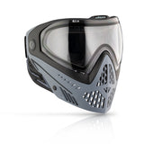 Dye Pro I5 Goggle Paintball Maske - Tac Grey