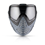 Dye Pro I5 Goggle Paintball Maske - Tac Grey