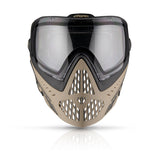 Dye Pro I5 Goggle Paintball Maske - Tac Desert