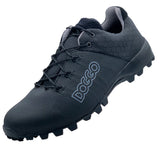 Doggo Curro Paintball Schuh - Qualität für deinen Fuß