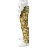 Spirit Field Combat Pants G7 Multicam - taktische Paintball Hose