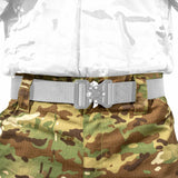 Spirit Field Combat Pants G7 Multicam - taktische Paintball Hose