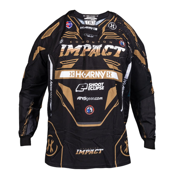 NEU HK Army 2023 Pro Line Jersey Edmonton Impact Home – Tone's