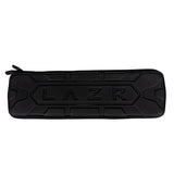 HK Army EXO Slim Barrel Case - kompakte Tasche für deinen LAZR Lauf
