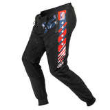 HK Army TRK AIR Jogger Pants - Team USA 2024 Edition