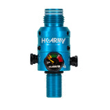 HK Army AeroLite V2 Pro XT Regulator - made of steel with a stylish case