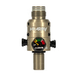 HK Army AeroLite Pro V2 Regulator - neue in Farbe