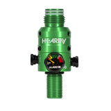 HK Army AeroLite Pro V2 Regulator - neue in Farbe