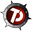 Tone's Paintballstore logo