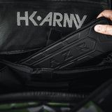 HK Army EXO Slim Barrel Case - kompakte Tasche für deinen LAZR Lauf