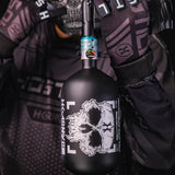 HK Army AeroLite Pro V2 Regulator LE Editions - neue und bunte Designs