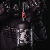 HK Army AeroLite Pro V2 Regulator LE Editions - neue und bunte Designs