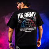HK Army T-Shirt - Victory - Paintball Baumwoll Shirt