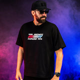 HK Army T-Shirt - Victory - Paintball Baumwoll Shirt