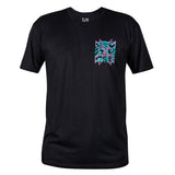 HK Army T-Shirt - Twisted - Paintball Baumwoll Shirt