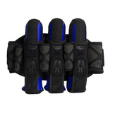 New - HK Army Magtek Harness 4+3+4 - Battlepack with magnetic straps