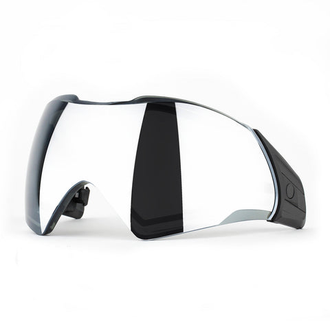 Push Unite Paintball Thermal Lenses - large selection of mask glasses