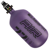 HK Army Alpha Air System 1,26 Liter 300 Bar - Haze