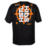 HK Army T-Shirt - Crosshair - Premium Paintball Shirt