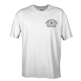 HK Army T-Shirt - Foundry - Premium Paintball Shirt