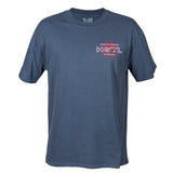 HK Army T-Shirt - Theory - Premium Paintball Shirt