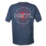 HK Army T-Shirt - Theory - Premium Paintball Shirt