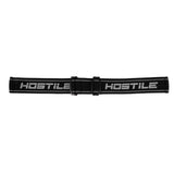 HK Army Goggle Straps - neue Maskenbänder Designs für deine JT Proflex Paintball Maske