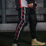HK Army TRK AIR Jogger Pants - Gang Gang Rebirth - only available from us