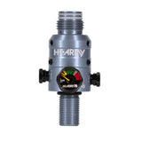 HK Army AeroLite V2 Pro XT Regulator - made of steel with a stylish case