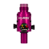 HK Army AeroLite V2 Pro XT Regulator - made of steel with a stylish case