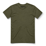 HK Army T-Shirt - Hostile Supply Army - Paintball Baumwoll Shirt