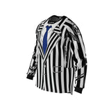 Einmalig diese Woche - HK Army Halloween Pro Line Jersey - Betelgeuse