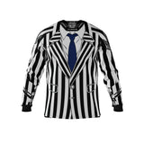 Einmalig diese Woche - HK Army Halloween Pro Line Jersey - Betelgeuse