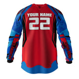 Einmalig diese Woche - HK Army Halloween Pro Line Jersey - HMan