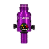 HK Army AeroLite V2 Pro XT Regulator - made of steel with a stylish case