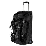 Push - Division One Medium Roller Gear Bag Paintballtasche (77L)