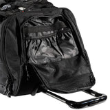 Push - Division One Medium Roller Gear Bag Paintballtasche (77L)