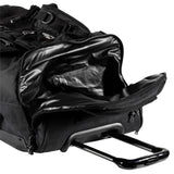 Push - Division One Medium Roller Gear Bag Paintballtasche (77L)