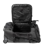 Push - Division One Medium Roller Gear Bag Paintballtasche (77L)