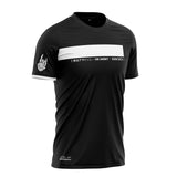 HK Army Dry Fit Shirt - DZN DCS LTD#2 - Limited Serie