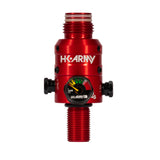 HK Army AeroLite V2 Pro XT Regulator - made of steel with a stylish case