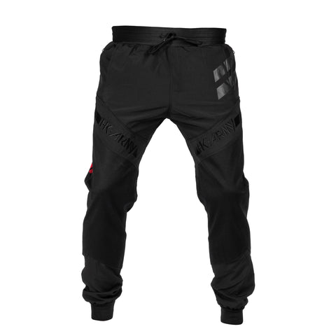 Pantalón de jogging 'Boston' - rojo - - 15.00 Pantalón de jogging 'Boston' - rojo - - 15.00