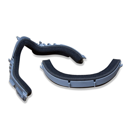 Push Unite - Goggle Replacement FLX Foam Kit - Schaumstoff zum tauschen